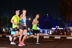 BIB: 
                            <button type="button" onclick="openModal(15070190)" class="btn btn-primary btn-sm float-right btn-popup" data-toggle="modal" data-target=".modal-high-quality">
                        <i class="fas fa-shopping-cart"></i> Add to Cart
                    </button>
                                            <button type="button" onclick="isThisMe(15070190, true)" class="btn btn-success btn-sm float-right btn-popup btn-isme hidden" data-toggle="tooltip" data-placement="bottom" title="นี่คือรูปของคุณใช่ไหม คลิกที่นี่เพื่อเอาเข้าอัลบั้ม">
                        <i class="fas fa-plus"></i> Add to album
                    </button>
                    <button type="button" onclick="isThisMe(15070190, false)" class="btn btn-warning btn-sm float-right btn-popup btn-isnotme hidden">
                        <i class="fas fa-ban"></i> Remove from album
                    </button>